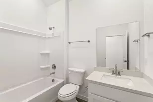 1903 Boston Wy, Princeton, TX 75407 - Photo 27