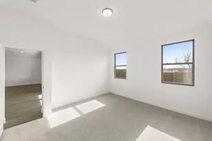 1903 Boston Wy, Princeton, TX 75407 - Photo 9