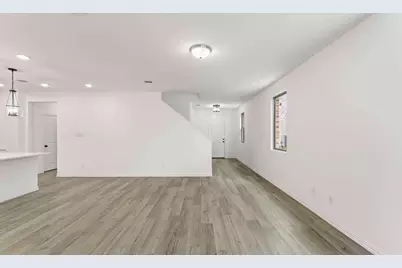 14204 Gallatin Street, Pilot Point, TX 76258 - Photo 9