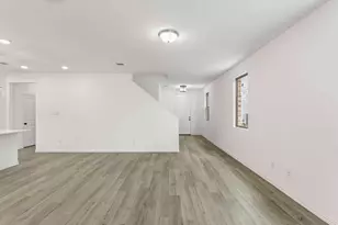 14204 Gallatin St, Pilot Point, TX 76258 - Photo 9