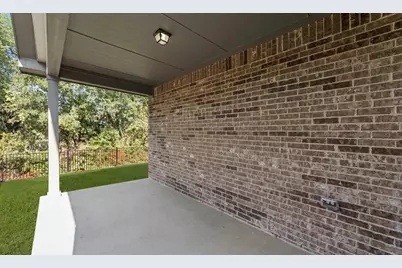 14204 Gallatin Street, Pilot Point, TX 76258 - Photo 3