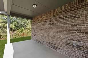 14204 Gallatin St, Pilot Point, TX 76258 - Photo 3