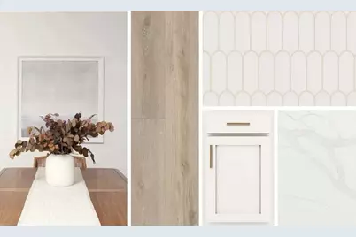 14204 Gallatin Street, Pilot Point, TX 76258 - Photo 5