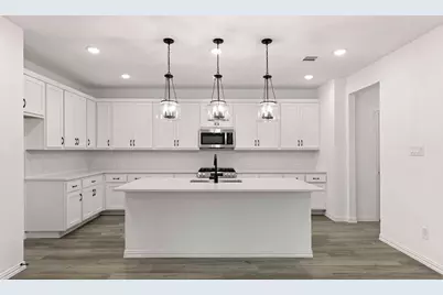 14204 Gallatin Street, Pilot Point, TX 76258 - Photo 7