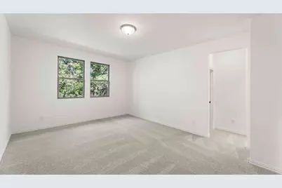 14204 Gallatin Street, Pilot Point, TX 76258 - Photo 11