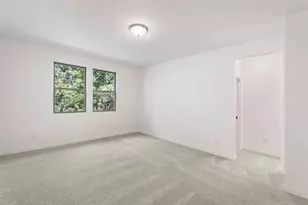 14204 Gallatin St, Pilot Point, TX 76258 - Photo 11