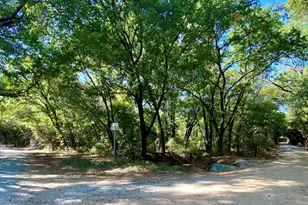 Tbd County Road 2615, Bonham, TX 75418 - Photo 1