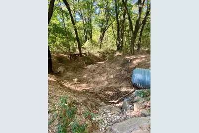 Tbd County Road 2615, Bonham, TX 75418 - Photo 5