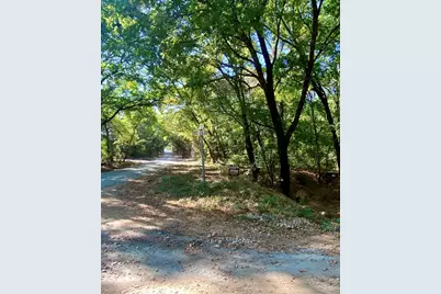 Tbd County Road 2615, Bonham, TX 75418 - Photo 3