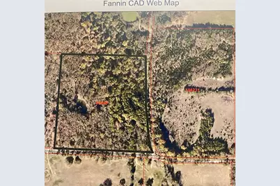 Tbd County Road 2615, Bonham, TX 75418 - Photo 9