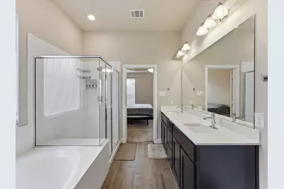 1044 Pitch Pine Street, Hickory Creek, TX 75065 - Photo 17