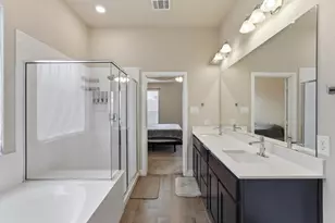 1044 Pitch Pine St, Hickory Creek, TX 75065 - Photo 17