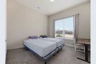 1044 Pitch Pine Street, Hickory Creek, TX 75065 - Photo 31