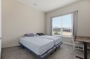 1044 Pitch Pine St, Hickory Creek, TX 75065 - Photo 31