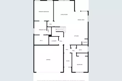 1044 Pitch Pine Street, Hickory Creek, TX 75065 - Photo 37