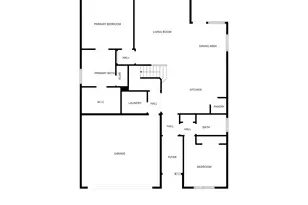 1044 Pitch Pine St, Hickory Creek, TX 75065 - Photo 37