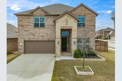 1044 Pitch Pine Street, Hickory Creek, TX 75065 - Photo 3