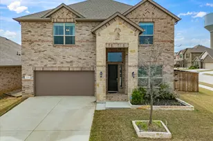 1044 Pitch Pine St, Hickory Creek, TX 75065 - Photo 3