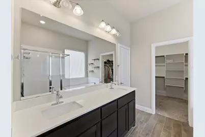 1044 Pitch Pine Street, Hickory Creek, TX 75065 - Photo 19