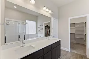 1044 Pitch Pine St, Hickory Creek, TX 75065 - Photo 19