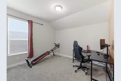 1044 Pitch Pine Street, Hickory Creek, TX 75065 - Photo 29