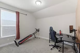 1044 Pitch Pine St, Hickory Creek, TX 75065 - Photo 29