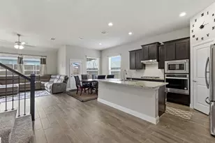 1044 Pitch Pine St, Hickory Creek, TX 75065 - Photo 7