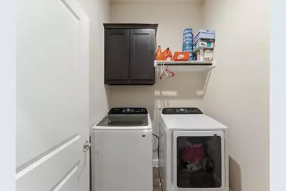 1044 Pitch Pine Street, Hickory Creek, TX 75065 - Photo 33