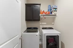 1044 Pitch Pine St, Hickory Creek, TX 75065 - Photo 33