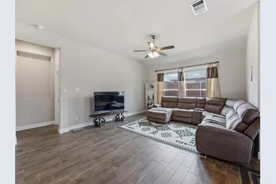 1044 Pitch Pine Street, Hickory Creek, TX 75065 - Photo 13