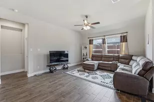 1044 Pitch Pine St, Hickory Creek, TX 75065 - Photo 13