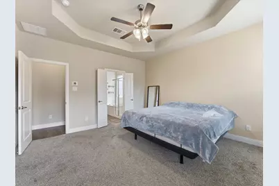 1044 Pitch Pine Street, Hickory Creek, TX 75065 - Photo 15