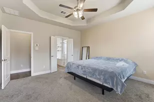 1044 Pitch Pine St, Hickory Creek, TX 75065 - Photo 15