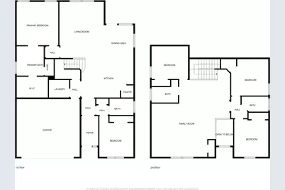 1044 Pitch Pine Street, Hickory Creek, TX 75065 - Photo 39