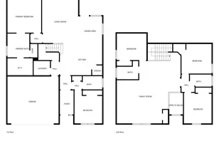 1044 Pitch Pine St, Hickory Creek, TX 75065 - Photo 39