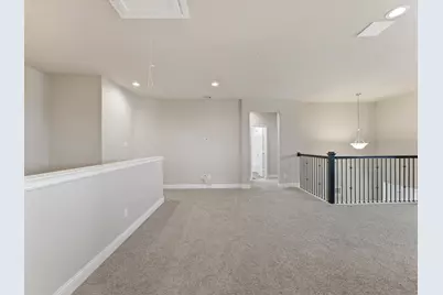 1044 Pitch Pine Street, Hickory Creek, TX 75065 - Photo 23