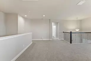 1044 Pitch Pine St, Hickory Creek, TX 75065 - Photo 23