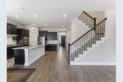 1044 Pitch Pine Street, Hickory Creek, TX 75065 - Photo 11