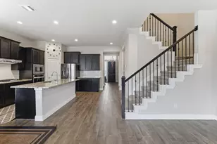 1044 Pitch Pine St, Hickory Creek, TX 75065 - Photo 11