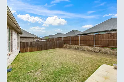 1044 Pitch Pine Street, Hickory Creek, TX 75065 - Photo 35