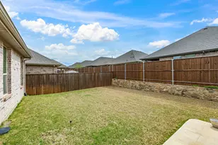 1044 Pitch Pine St, Hickory Creek, TX 75065 - Photo 35