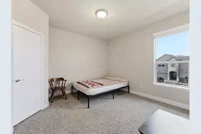 1044 Pitch Pine Street, Hickory Creek, TX 75065 - Photo 27