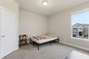 1044 Pitch Pine St, Hickory Creek, TX 75065 - Photo 27