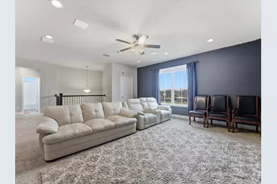 1044 Pitch Pine Street, Hickory Creek, TX 75065 - Photo 21