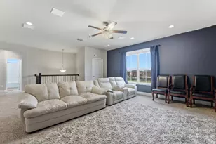 1044 Pitch Pine St, Hickory Creek, TX 75065 - Photo 21