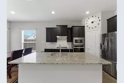 1044 Pitch Pine Street, Hickory Creek, TX 75065 - Photo 9