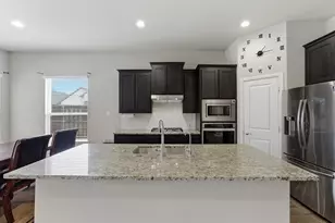 1044 Pitch Pine St, Hickory Creek, TX 75065 - Photo 9