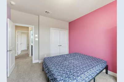 1044 Pitch Pine Street, Hickory Creek, TX 75065 - Photo 25