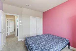 1044 Pitch Pine St, Hickory Creek, TX 75065 - Photo 25