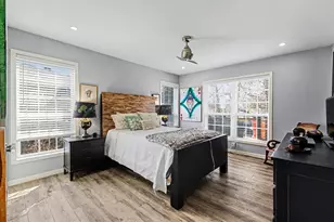 1505 Arizona Ave, Dallas, TX 75216 - Photo 29